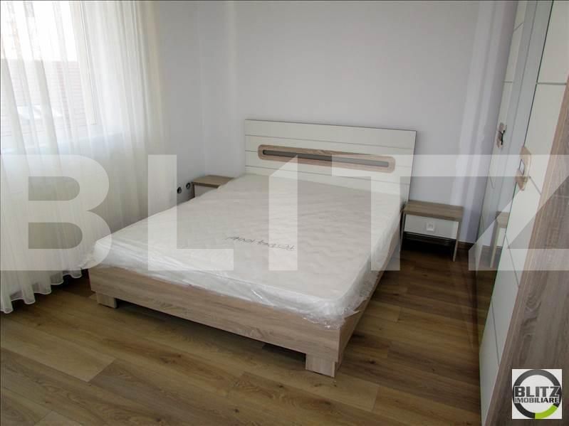 Apartament de închiriat 3 camere Bună Ziua - 13805AI | BLITZ Cluj-Napoca | Poza11