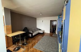 Grasoniera, 28mp, zona Brancusi ,complex Diana 