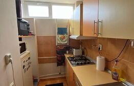 Grasoniera, 28mp, zona Brancusi ,complex Diana 