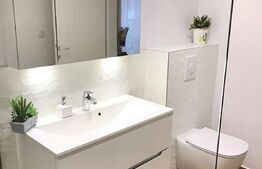Apartament 2 camere, 55 mp, zona strazii Aurel Vlaicu