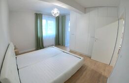 Apartament 2 camere, 55 mp, zona strazii Aurel Vlaicu