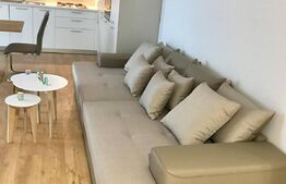 Apartament 2 camere, 55 mp, zona strazii Aurel Vlaicu