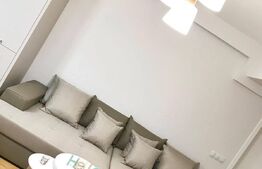Apartament 2 camere, 55 mp, zona strazii Aurel Vlaicu
