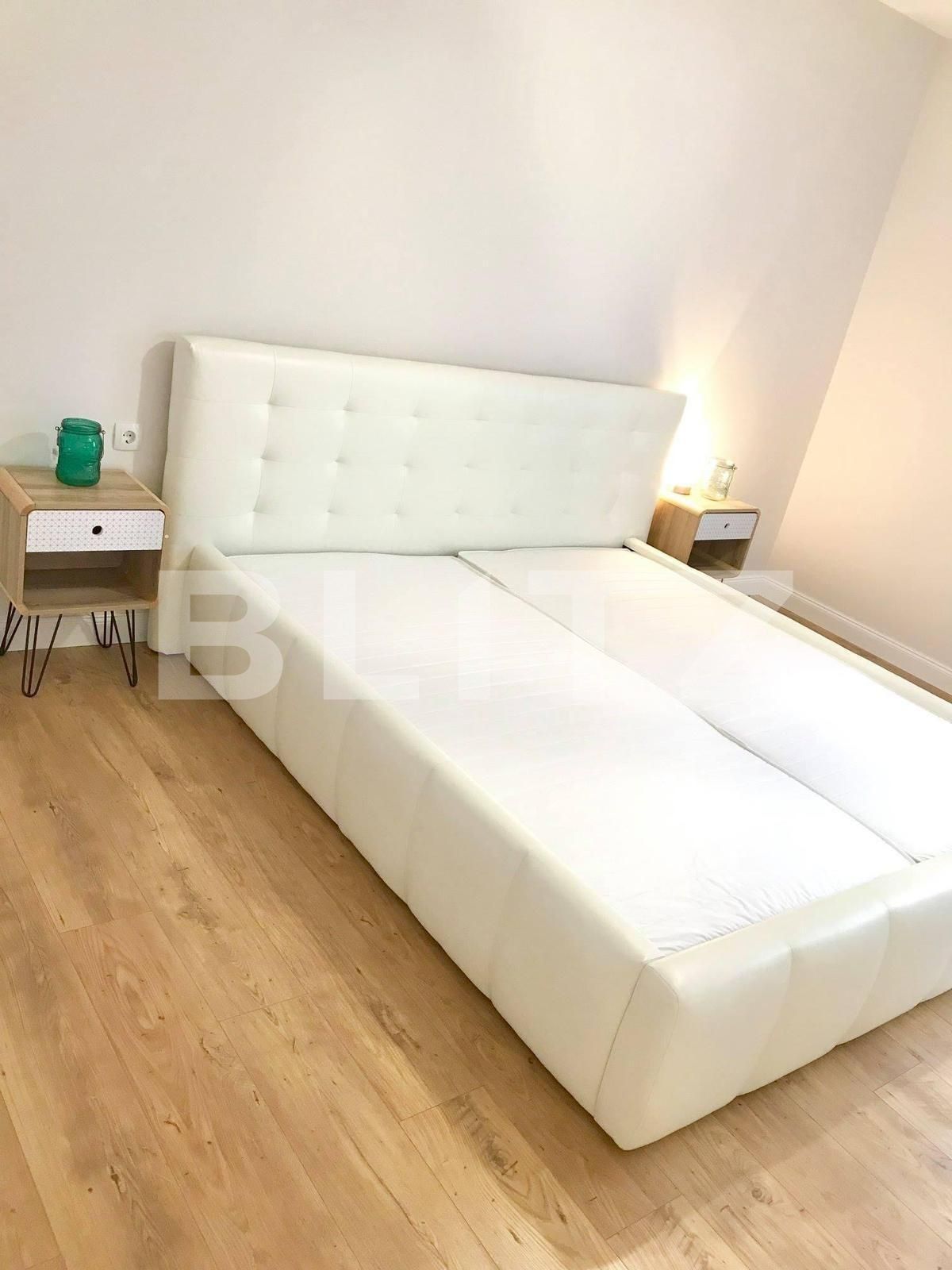 Apartament de închiriat 2 camere Intre Lacuri - 138054AI | BLITZ Cluj-Napoca | Poza5