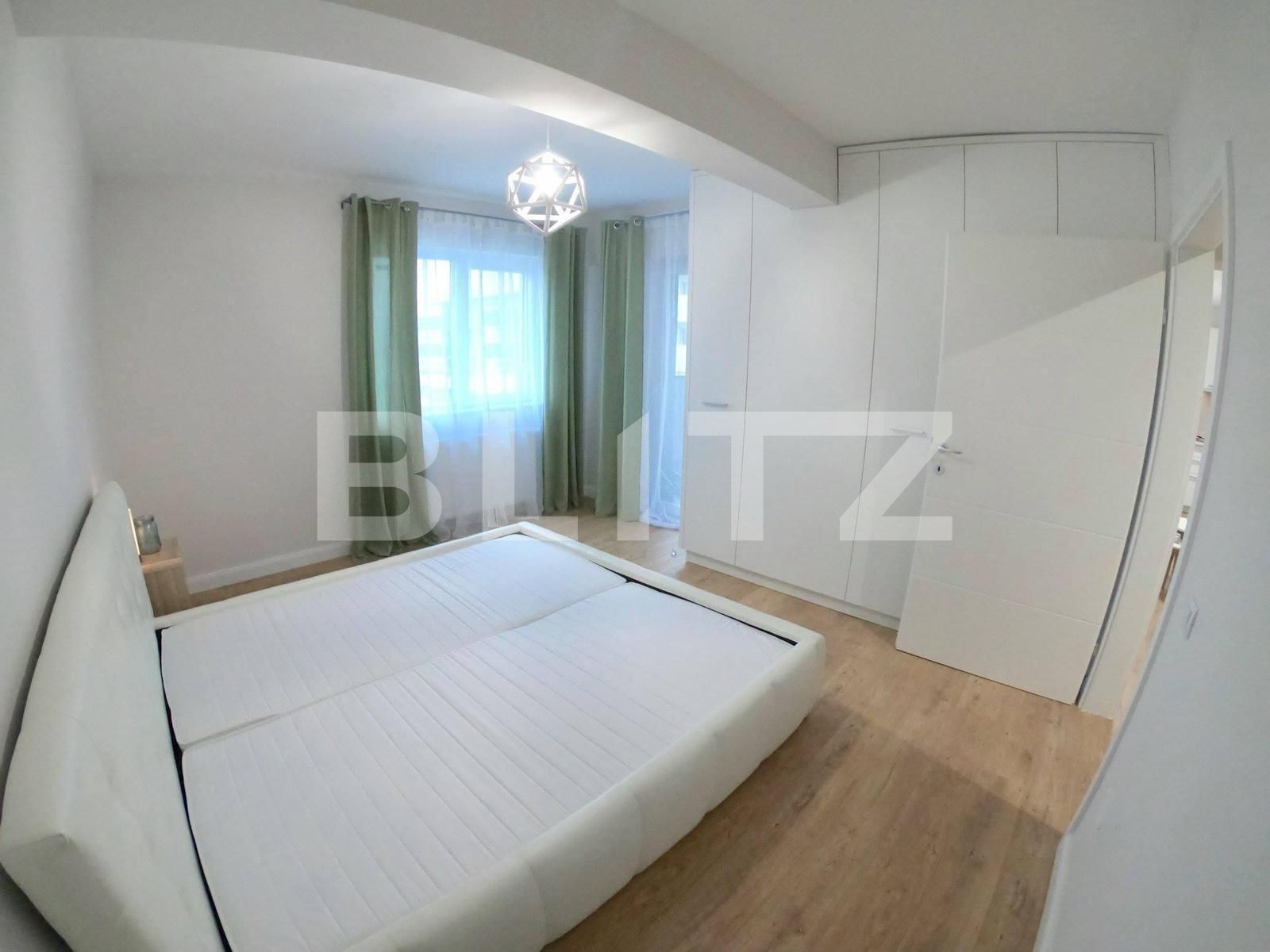 Apartament de închiriat 2 camere Intre Lacuri - 138054AI | BLITZ Cluj-Napoca | Poza6