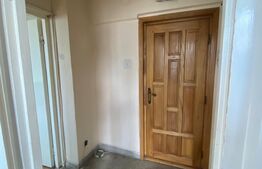 Apartament de 3 camere, cu balcon in Gheorgheni