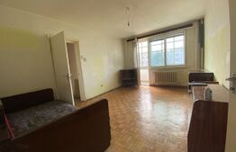 Apartament de vânzare 3 camere Gheorgheni, Cluj-Napoca