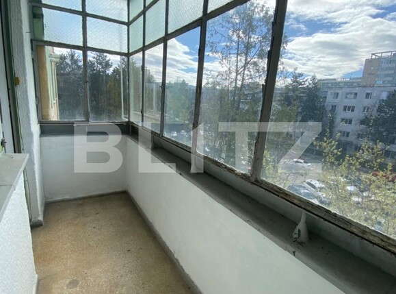 Apartament de vânzare 3 camere Gheorgheni - 138055AV | BLITZ Cluj-Napoca | Poza8
