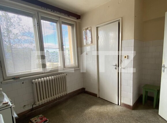 Apartament de vânzare 3 camere Gheorgheni - 138055AV | BLITZ Cluj-Napoca | Poza7