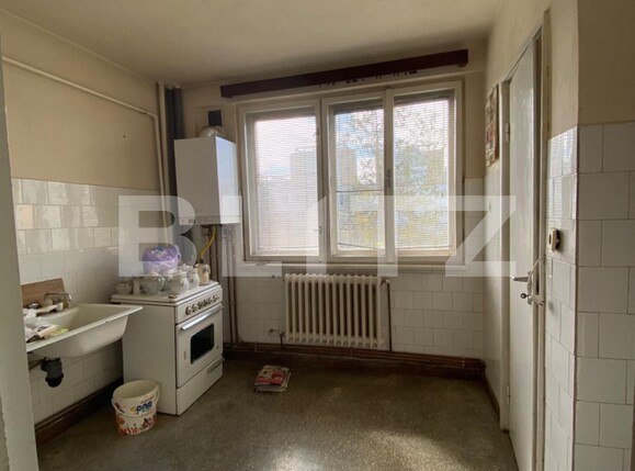 Apartament de vânzare 3 camere Gheorgheni - 138055AV | BLITZ Cluj-Napoca | Poza6