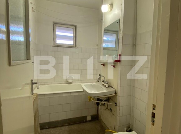 Apartament de vânzare 3 camere Gheorgheni - 138055AV | BLITZ Cluj-Napoca | Poza5