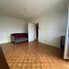 Apartament de vânzare 3 camere Gheorgheni - 138055AV - Poza 1 din 8 | BLITZ Cluj-Napoca | Poza1