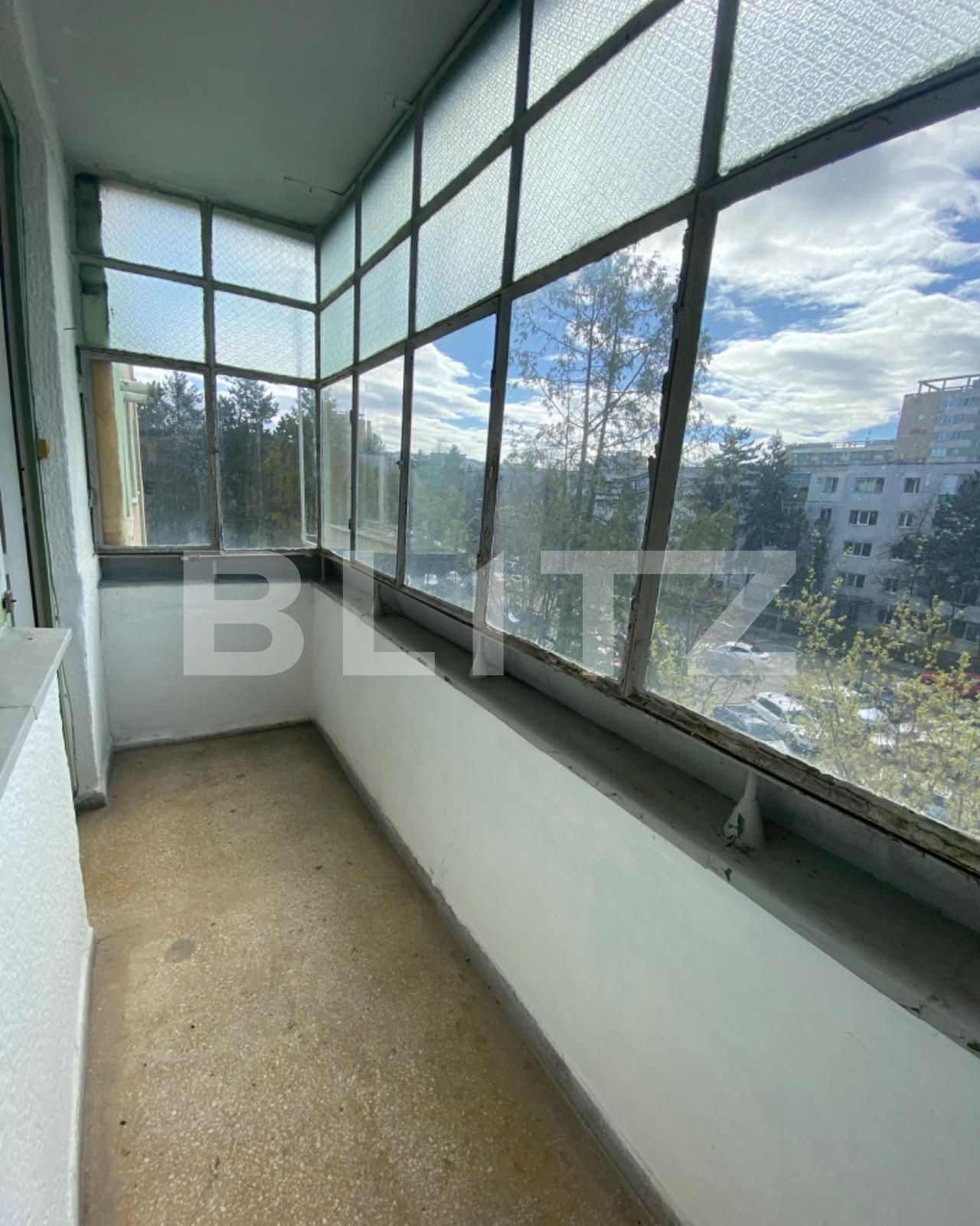 Apartament de vânzare 3 camere Gheorgheni - 138055AV | BLITZ Cluj-Napoca | Poza8