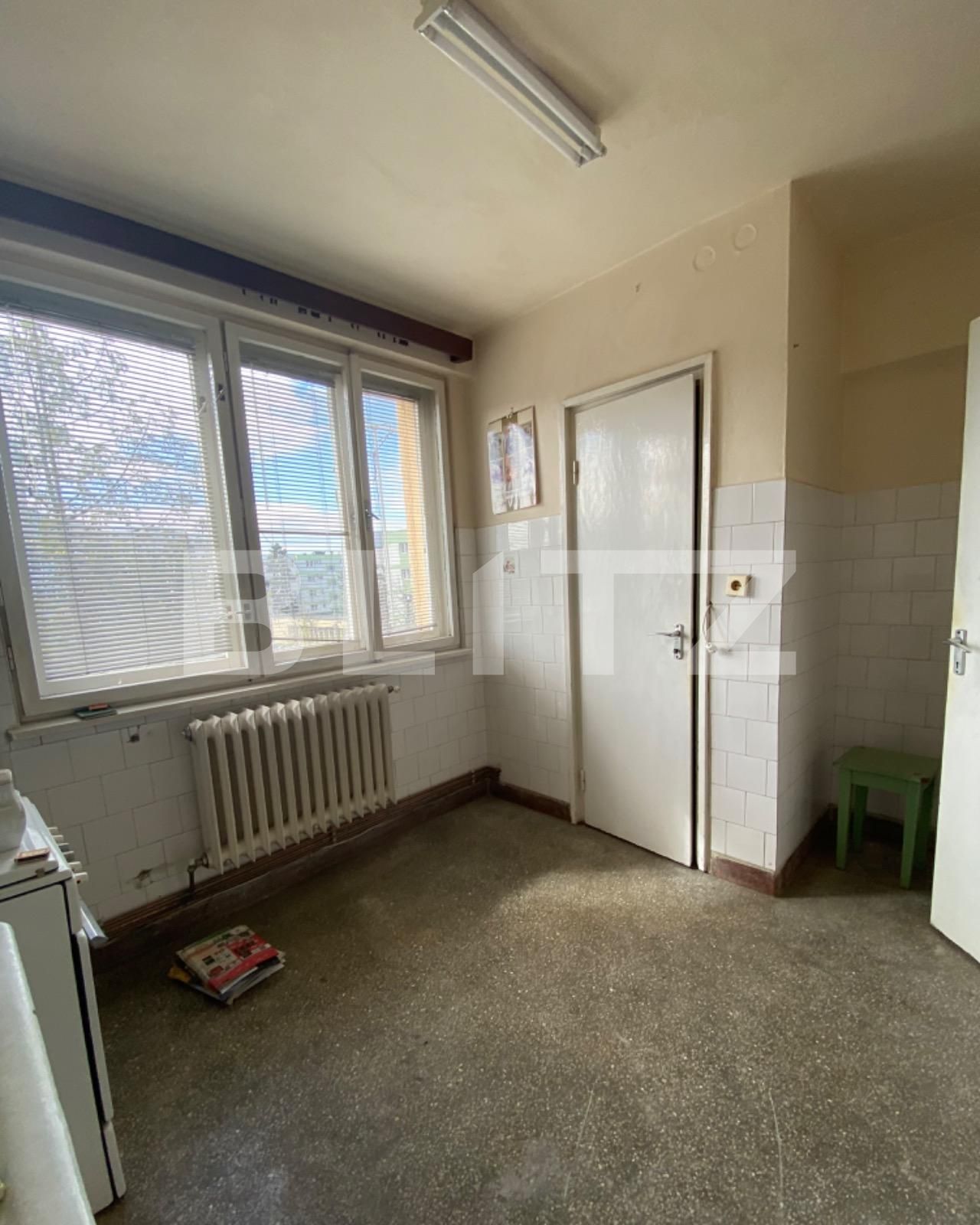 Apartament de vânzare 3 camere Gheorgheni - 138055AV | BLITZ Cluj-Napoca | Poza7