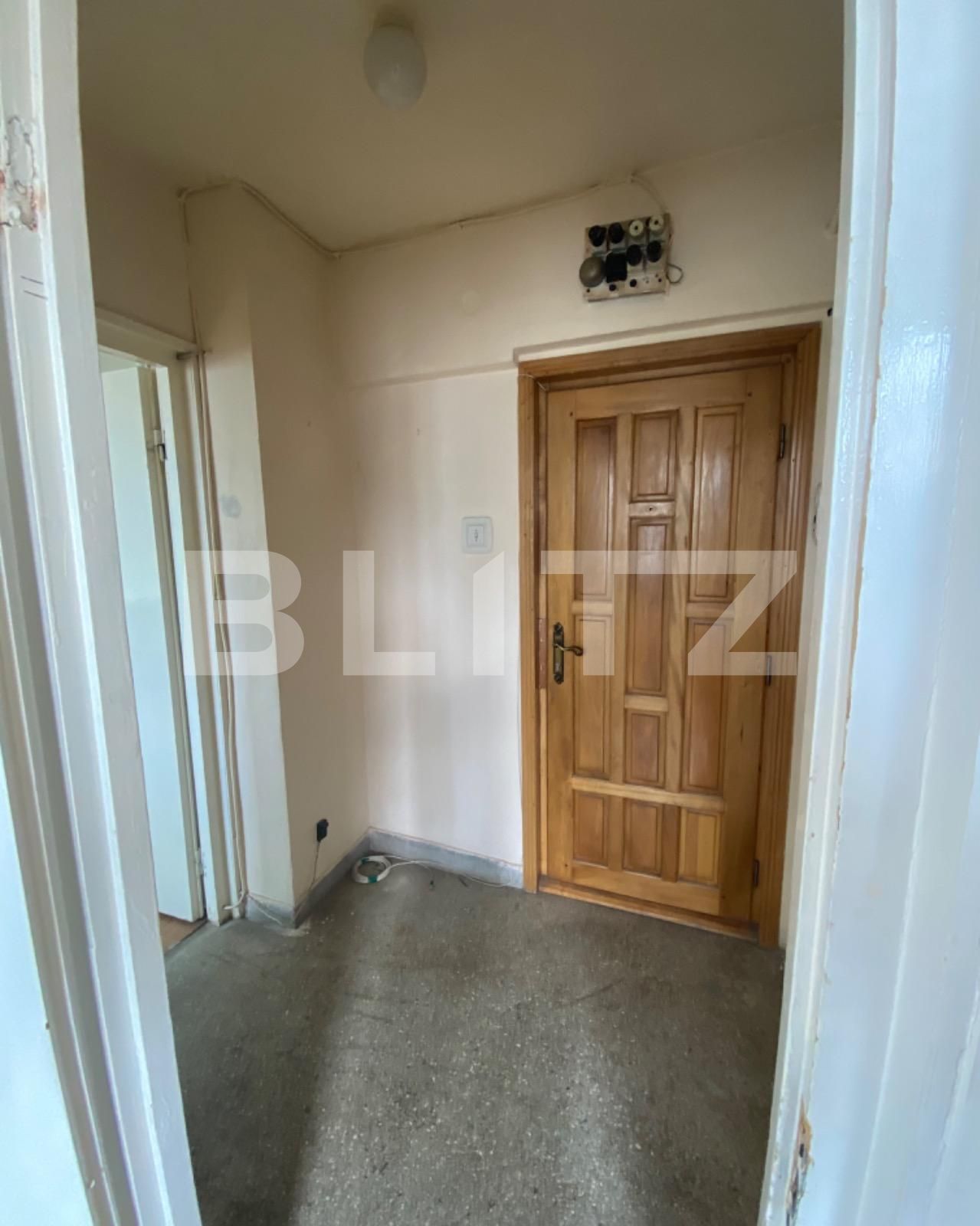 Apartament de vânzare 3 camere Gheorgheni - 138055AV | BLITZ Cluj-Napoca | Poza4