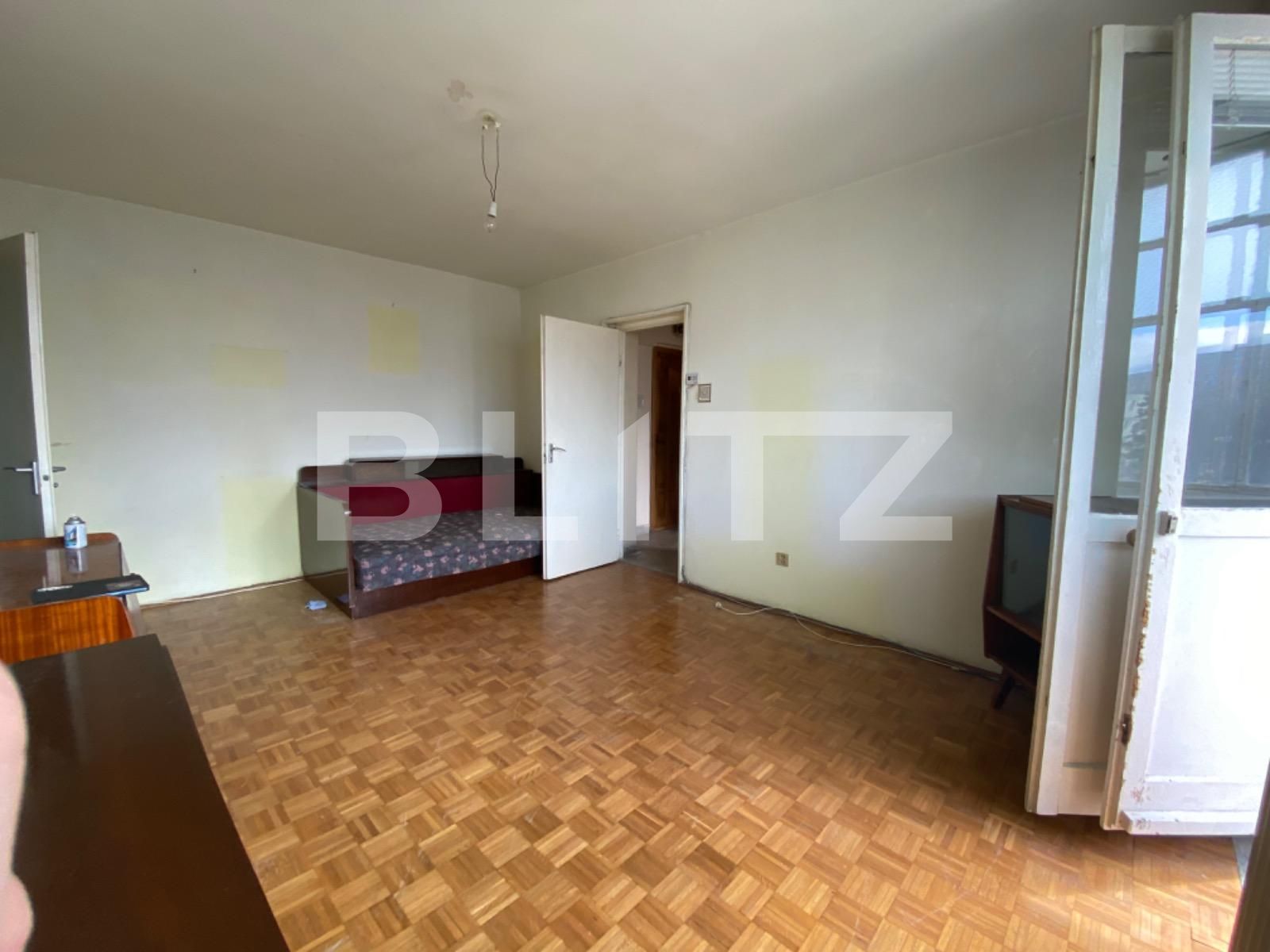 Apartament de vânzare 3 camere Gheorgheni - 138055AV | BLITZ Cluj-Napoca | Poza2