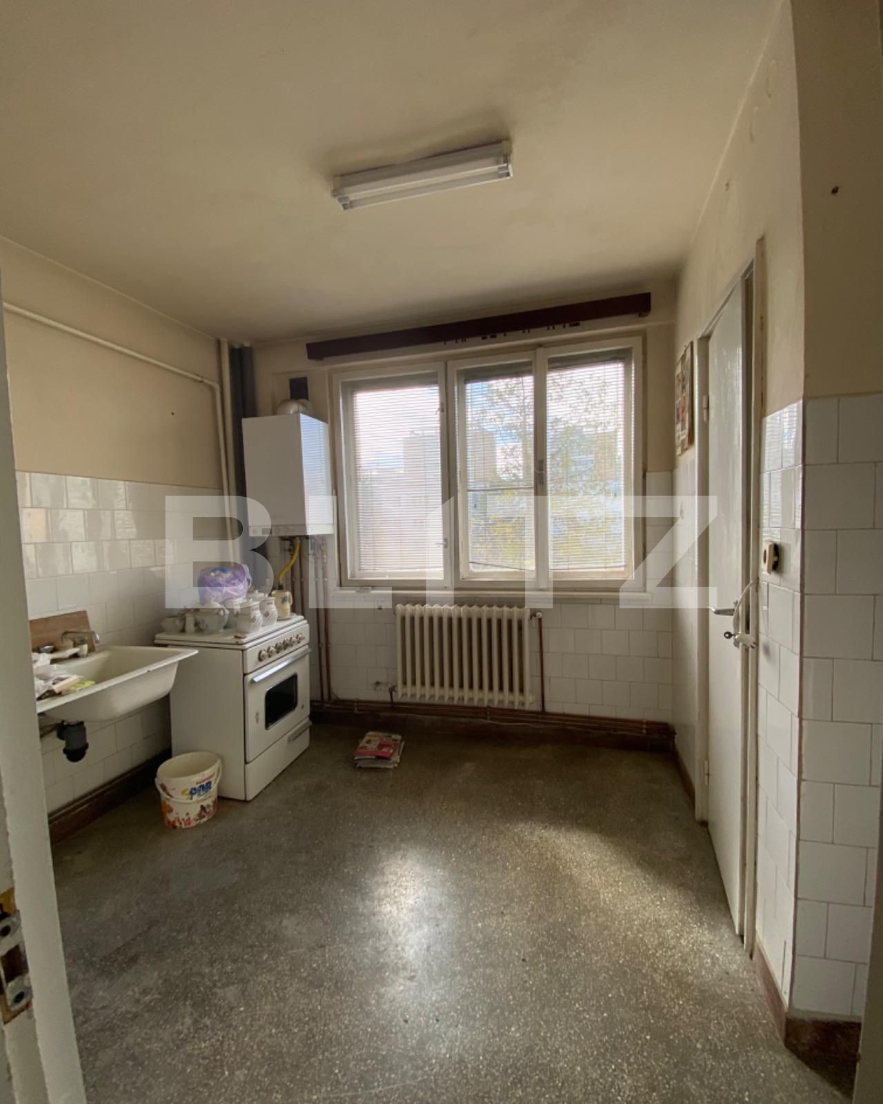 Apartament de vânzare 3 camere Gheorgheni - 138055AV | BLITZ Cluj-Napoca | Poza6