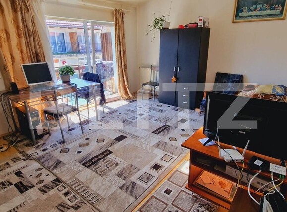 Garsonieră de vânzare Floreşti - 138056AV | BLITZ Cluj-Napoca | Poza3