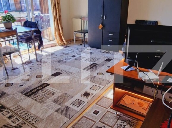Garsonieră de vânzare Floreşti - 138056AV | BLITZ Cluj-Napoca | Poza2