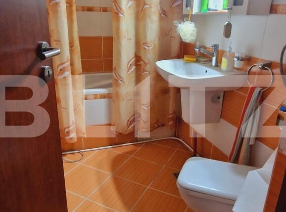 Garsonieră de vânzare Floreşti - 138056AV | BLITZ Cluj-Napoca | Poza5