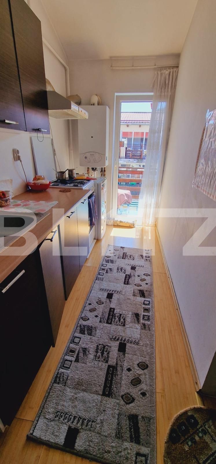 Garsonieră de vânzare Floreşti - 138056AV | BLITZ Cluj-Napoca | Poza4