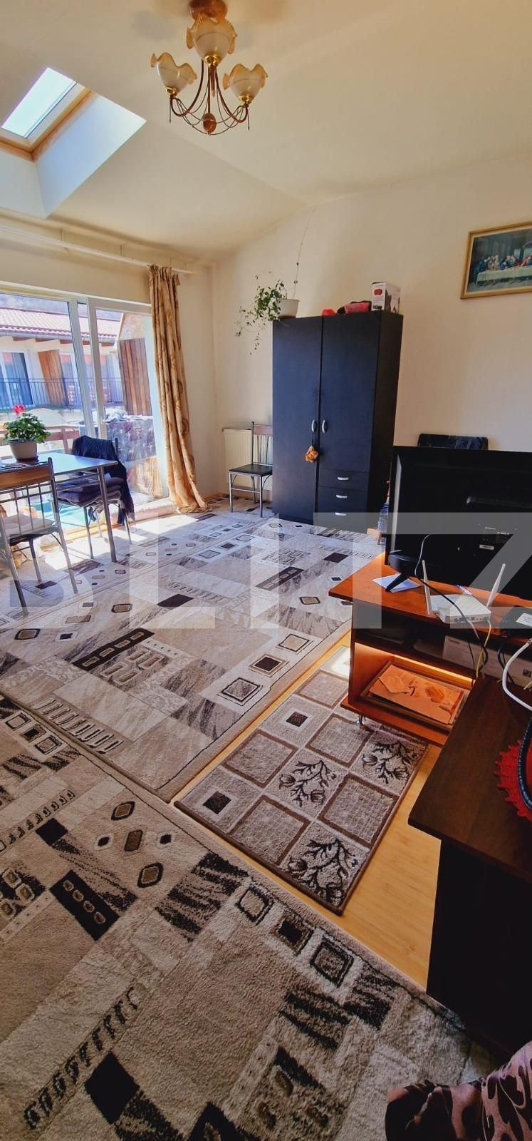 Garsonieră de vânzare Floreşti - 138056AV | BLITZ Cluj-Napoca | Poza2