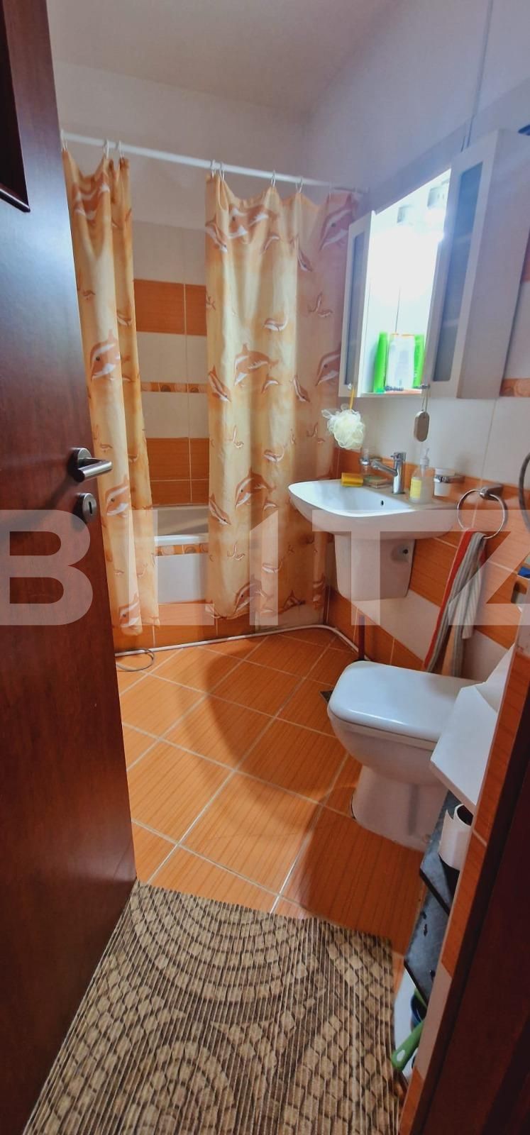 Garsonieră de vânzare Floreşti - 138056AV | BLITZ Cluj-Napoca | Poza5