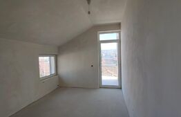 Casa individuala cu panorama 170 mp util, teren 418 mp, 63 mp terase, Grigorescu