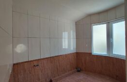 Casa individuala cu panorama 170 mp util, teren 418 mp, 63 mp terase, Grigorescu