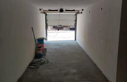 Casa individuala cu panorama 170 mp util, teren 418 mp, 63 mp terase, Grigorescu