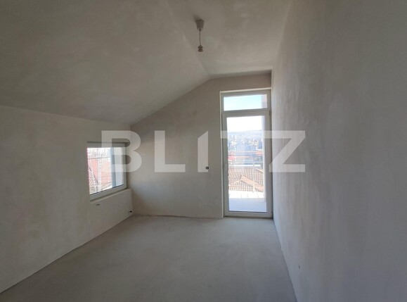 Casa de vânzare 3 camere Grigorescu - 138057CV | BLITZ Cluj-Napoca | Poza7