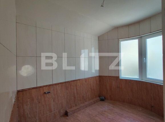 Casa de vânzare 3 camere Grigorescu - 138057CV | BLITZ Cluj-Napoca | Poza6