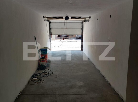 Casa de vânzare 3 camere Grigorescu - 138057CV | BLITZ Cluj-Napoca | Poza2