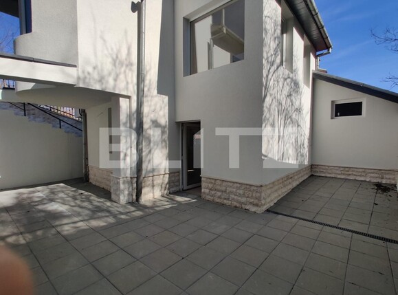 Casa de vânzare 3 camere Grigorescu - 138057CV | BLITZ Cluj-Napoca | Poza1