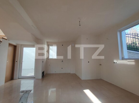 Casa de vânzare 3 camere Grigorescu - 138057CV | BLITZ Cluj-Napoca | Poza5