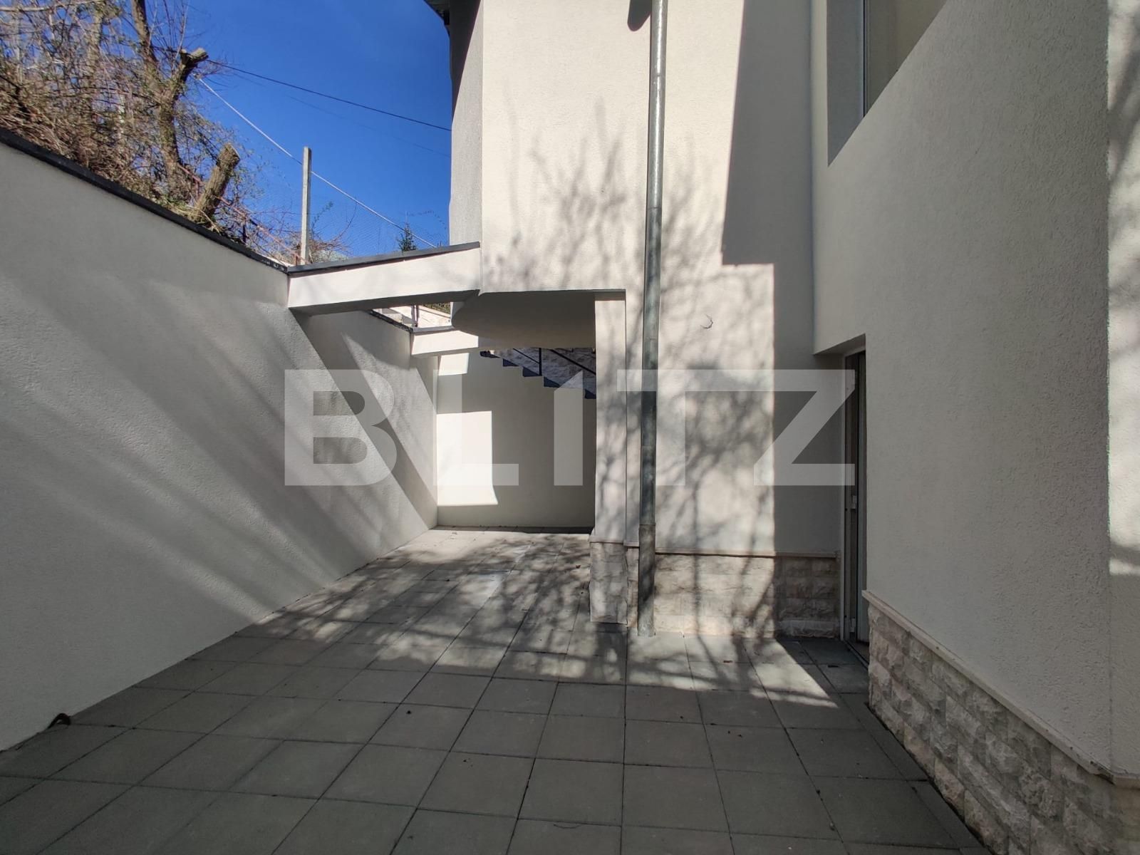 Casa de vânzare 3 camere Grigorescu - 138057CV | BLITZ Cluj-Napoca | Poza8