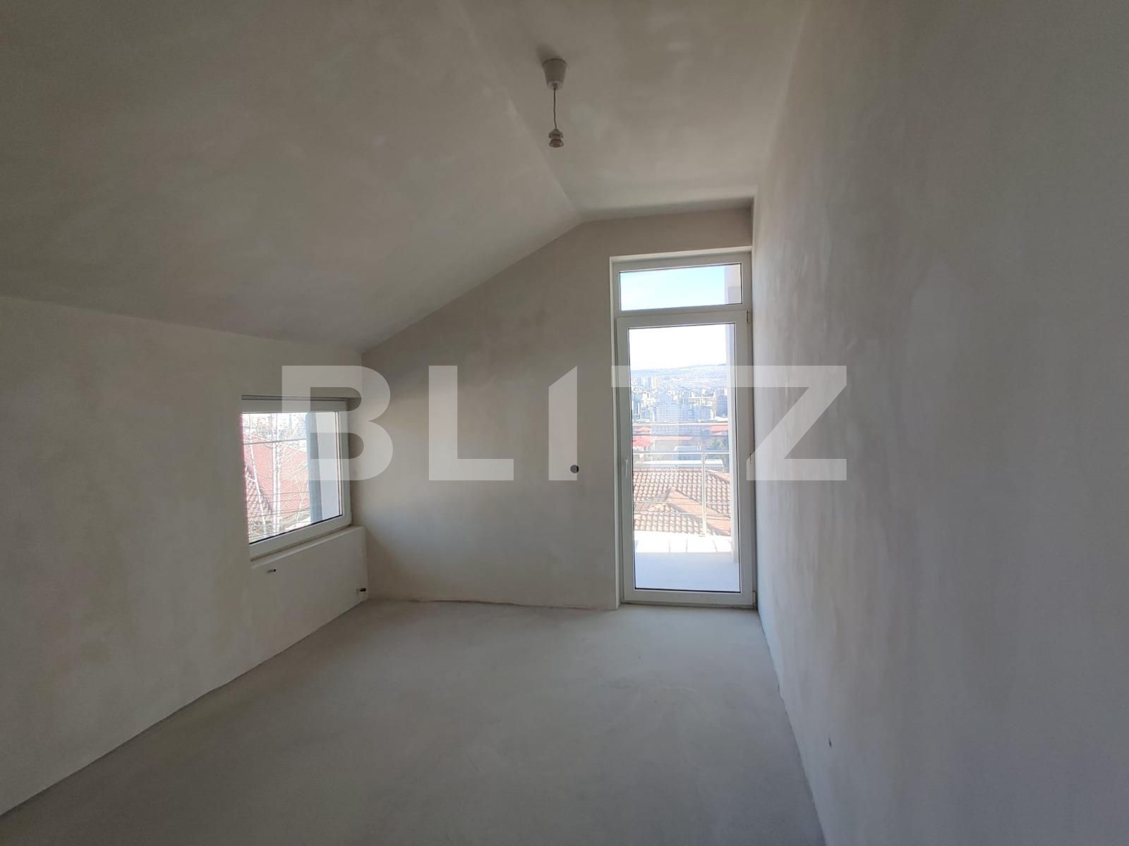 Casa de vânzare 3 camere Grigorescu - 138057CV | BLITZ Cluj-Napoca | Poza7