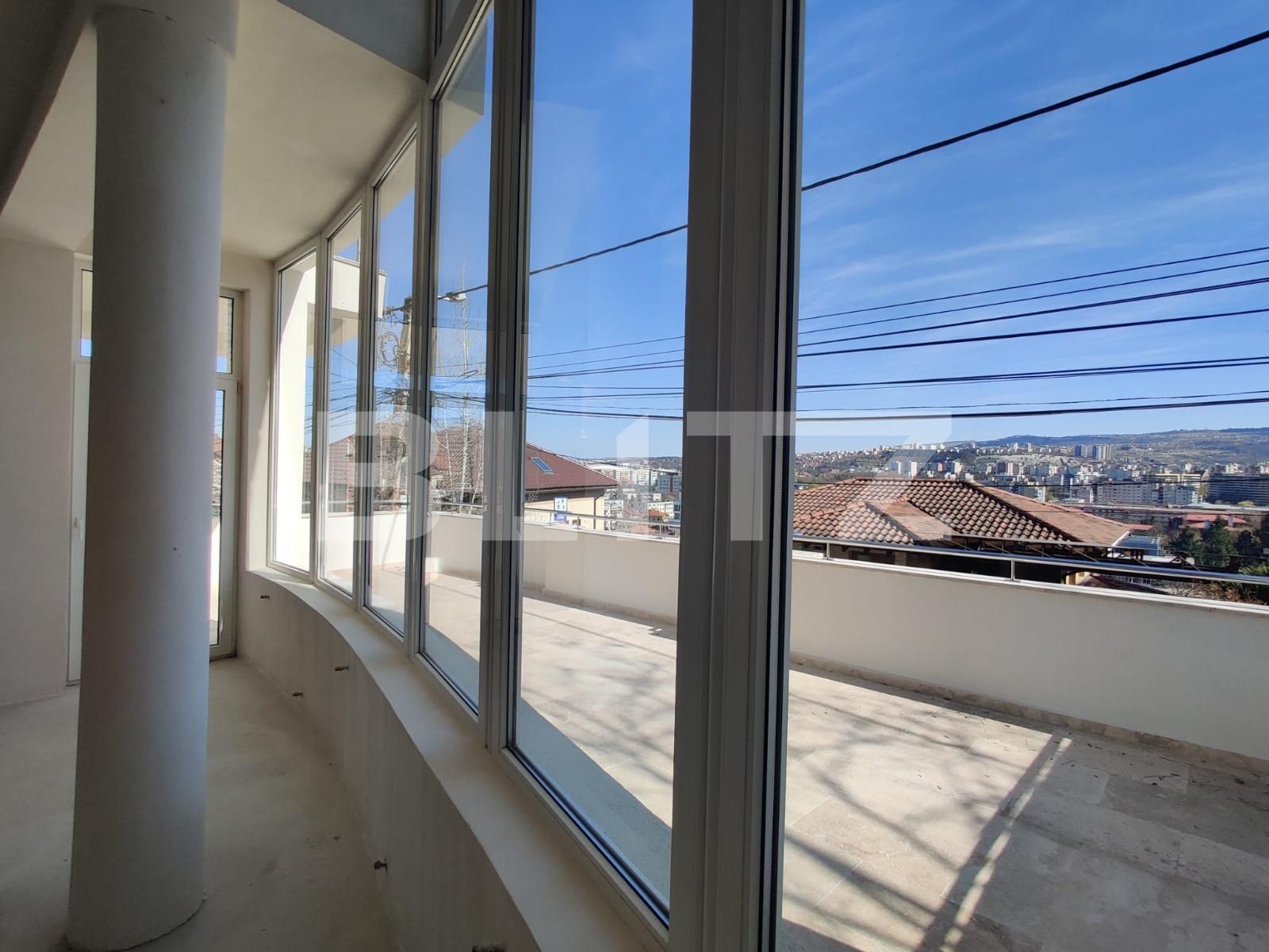 Casa de vânzare 3 camere Grigorescu - 138057CV | BLITZ Cluj-Napoca | Poza3