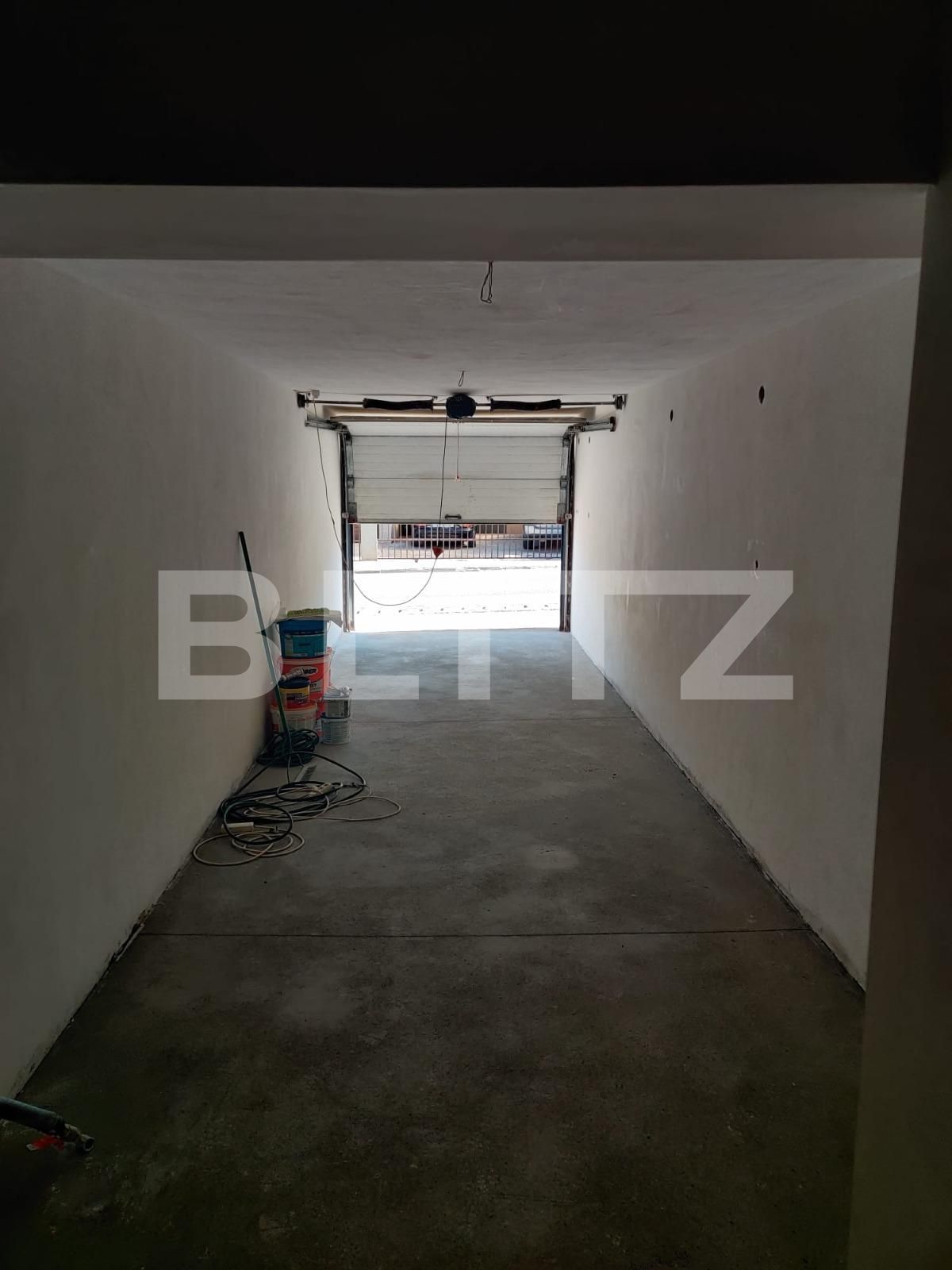 Casa de vânzare 3 camere Grigorescu - 138057CV | BLITZ Cluj-Napoca | Poza2