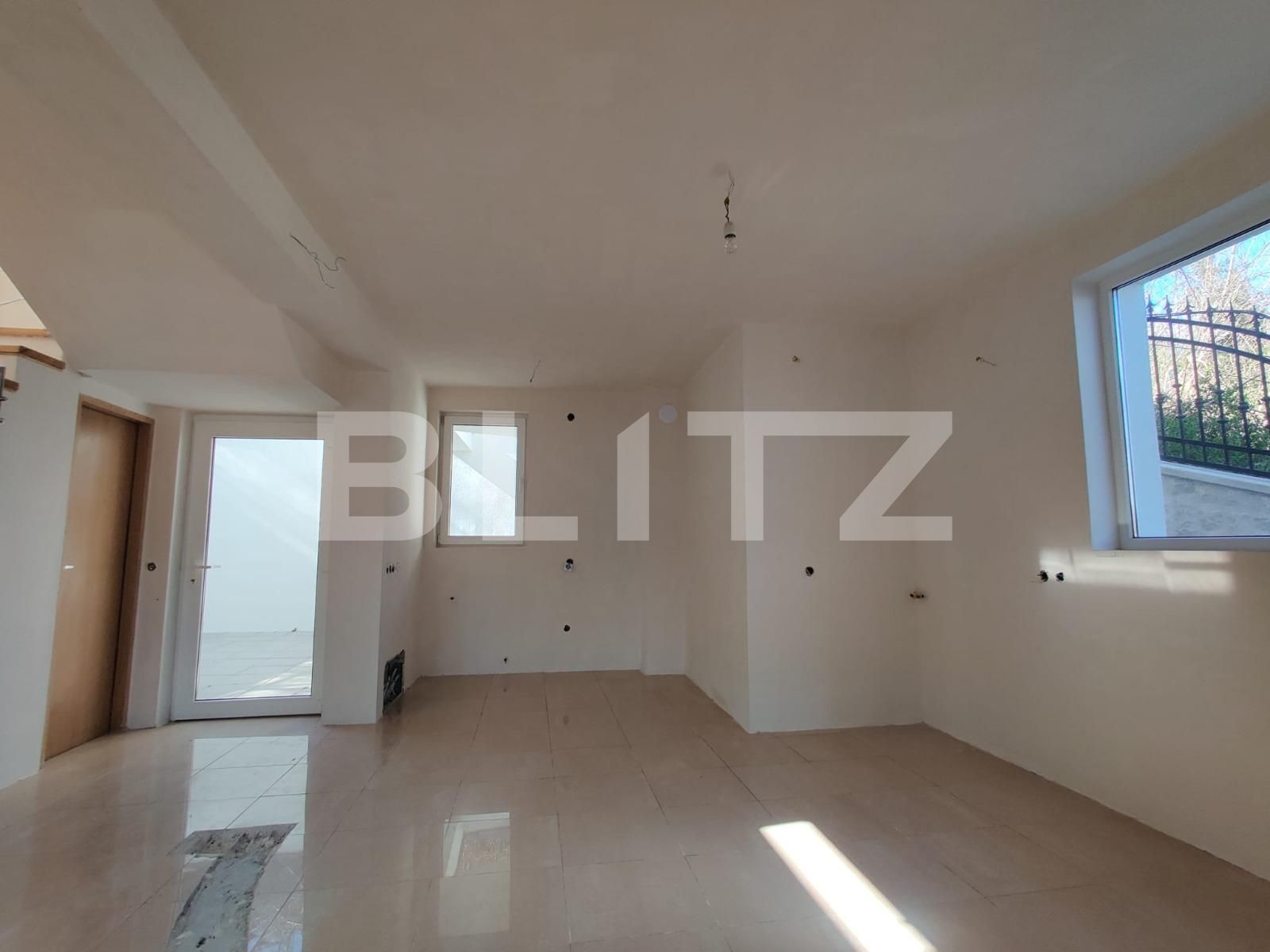 Casa de vânzare 3 camere Grigorescu - 138057CV | BLITZ Cluj-Napoca | Poza5