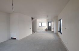 Casa cu panorama in zona Iris, suprafata utila 170 mp, teren 270 mp