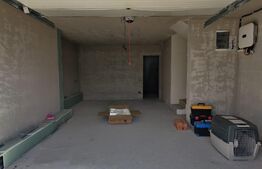 Casa cu panorama in zona Iris, suprafata utila 170 mp, teren 270 mp