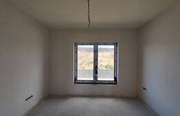 Casa cu panorama in zona Iris, suprafata utila 170 mp, teren 270 mp