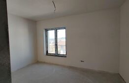 Casa cu panorama in zona Iris, suprafata utila 170 mp, teren 270 mp