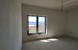 Casa cu panorama in zona Iris, suprafata utila 170 mp, teren 270 mp