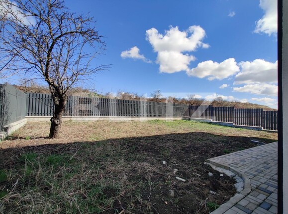 Casa de vânzare 4 camere Iris - 138062CV | BLITZ Cluj-Napoca | Poza2