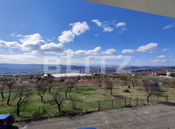 Casa de vânzare 4 camere Iris - 138062CV | BLITZ Cluj-Napoca | Poza4