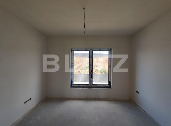 Casa de vânzare 4 camere Iris - 138062CV | BLITZ Cluj-Napoca | Poza3