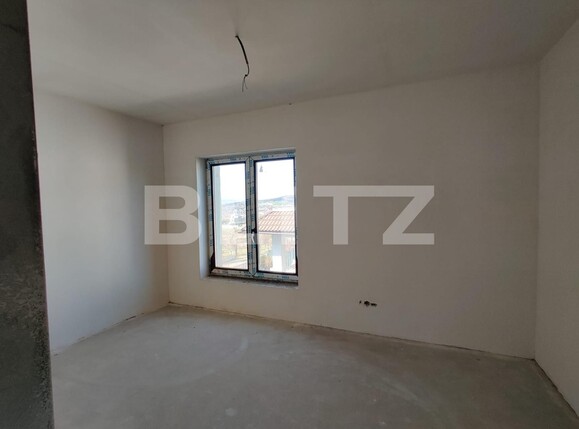 Casa de vânzare 4 camere Iris - 138062CV | BLITZ Cluj-Napoca | Poza6