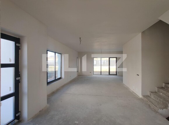 Casa de vânzare 4 camere Iris - 138062CV | BLITZ Cluj-Napoca | Poza1